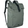 Image de Sac Duffle Backpack 16 vert dark olive
