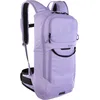 Image de Sac FR Lite RACE 10 purple rose M/L