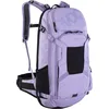 Image de Sac FR Trail E-Ride 20 purple rose M/L