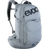 Image de Sac à dos Explorer Pro 30 argent