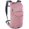 Image de Sac à dos Stage 6 + poche 2l rose dusty pink