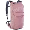 Image de Sac à dos Stage 6 rose dusty pink
