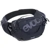 Image de EVOC Sac banane HIP PACK PRO 3 noir