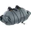 Image de Sacoche de guidon Handlebar Pack BOA WP 9 gris steel