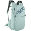 Image de EVOC Sac à dos de vélo Ride 16L menthe