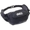 Image de Evoc Hip Pack Hydration Waist Bag 3l One Size