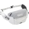 Image de Evoc Hip Pack Waist Bag 3l One Size