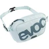 Image de EVOC Sac banane enfant 1L menthe