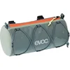 Image de EVOC Sacoche de guidon Handlebar Roll multicolore