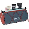 Image de EVOC Sacoche de Guidon Roll Garish