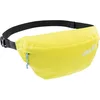 Image de EVOC Sac Unisexe pour Adulte Fanny Pack Gaudy, Noir, Taille Unique