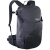 Image de EVOC Sac à dos de vélo Allride 3D WP 16 noir