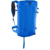 Image de EVOC SUMMIT 20 Sac à dos de randonnée, sac à dos (sac à dos de sport avec système de portage ergonomique, sac à dos de trekking haut de gamme avec compartiments pratiques), bleu royal