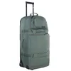 Image de EVOC Trolley de Voyage World Traveller 125, Olive foncé