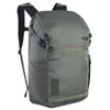Image de EVOC Travel Backpack 22L One Size