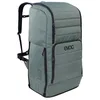 Image de EVOC Gear Backpack 90L One Size