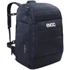 Image de EVOC GEAR BACKPACK 60 Sac à dos de voyage, sac à dos de randonnée (sac à dos robuste avec compartiment pour bottes, sac à dos de trekking avec compartiments de rangement, volume : 60 l), noir