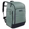 Image de EVOC Gear Backpack 60L One Size