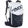 Image de EVOC Sac à dos de vélo Stage 12L noir