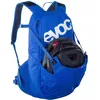 Image de EVOC Ride 16, Sac à Dos pour Les activités de Plein air et Le Quotidien (Sac à Dos de Trekking avec Gestion Intelligente des Poches, Sac à Dos d'hydratation avec Compartiment pour Poche à Eau)