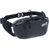 Image de EVOC Hip Pouch 3D WP 2 Sac banane étanche avec système Air Pad 3D et bande adhésive