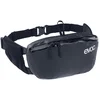 Image de EVOC Sac banane Hip Pouch 3D WP 2L noir