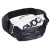 Image de EVOC Hip Pack Pro 3, Sac Banane (Ceinture Aero Flex, Sac Banane avec AIR Flow Contact System, matière Mesh, Compartiment à Outils, Accessoire de vélo idéal pour Les Amateurs de Trail), Multicolore