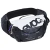 Image de EVOC Sac banane Hip Pack Pro 3L noir