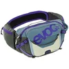 Image de EVOC Sac banane Hip Pack Pro 3L multicolore