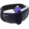 Image de EVOC Hip Pouch Pro Sac Banane avec Gourde de 550 ML, Sac de Ceinture (Sac Banane Bien ventilé et léger avec AIRO Flex, remplace Les Poches de Maillot, Ajustement sûr et Confortable), Multicolore