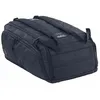 Image de EVOC Sac Gear Macaskill 55L One Size