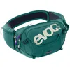 Image de Evoc Hip Puch Pro 3 + Bladder Waist Bag 3L One Size