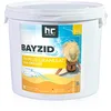 Image de BAYZID® pH Plus Granulé   1 x 5 kg pour Augmenter Le pH de l’Eau de Piscine   Dissolution Rapide, Facile à Utiliser