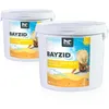 Image de BAYZID® pH Plus Granulé   2 x 5 kg (10 kg) pour Augmenter Le pH de l’Eau de Piscine   Dissolution Rapide, Facile à Utiliser