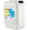 Image de BAYZID® pH Plus Liquide - Augmenteur de pH pour Piscine - Bidon de 1 x 28 kg - Compatible Tous Traitements - Qualité Pure et Stable