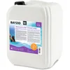 Image de Höfer Chemie BAYZID® 1 x 10 litres Floculant Liquide pour Piscine - Clarifiant Ultra - Efficace pour Eau Limpide, Compatible Filtres à Sable, Fabriqué en Allemagne