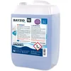 Image de BAYZID Produit d'Hivernage pour Piscine (1 x 3 L) - Effet Détartrant, Algicide et Anti-Moisissures - Préparation Hivernale Efficace pour Piscines