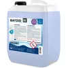 Image de BAYZID Produit d'Hivernage pour Piscine (1 x 5 L) - Effet Détartrant, Algicide et Anti-Moisissures - Préparation Hivernale Efficace pour Piscines