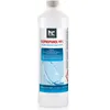 Image de Höfer Chemie Isopropanol 99,9% 1 x 1 L - Alcool Isopropylique pour le Nettoyage et le Dégraissage - Solvant Puissant - Multiusage