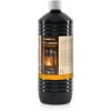 Image de Höfer Chemie 1 L FLAMBIOL® Huile pour Lampes à pétrole, Lampes à Huile et Torches de Jardin