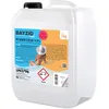 Image de Bayzid® pH Moins Liquide 14,9% 1 x 5 kg | Abaisseur de pH Rapide & Efficace pour Piscine | Stabilisé et Compatible avec Tous Les Produits Bayzid