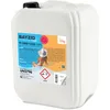 Image de Bayzid® pH Moins Liquide 14,9% 1 x 10 kg | Abaisseur de pH Rapide & Efficace pour Piscine | Stabilisé et Compatible avec Tous Les Produits Bayzid
