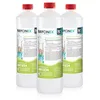 Image de 3 x 1 L Baycinex® Stabilisateur de dureté à Action Anti-calcaire