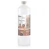 Image de 1 x 1 kg BAYZID Spa pH Réducteur Minus 14,9% de Höfer Chemie pour Piscine & Spa afin de diminuer Le pH