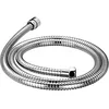 Image de Steinberg 099 9415 Flexible de douche Métal Chromé 1500 mm