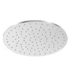 Image de Douche de Pluie Steinberg série 100 avec 300 x 8 mm - 1001688