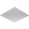 Image de Douche de pluie Steinberg série 120 200 x 30 x 8 mm, avec système Easy-Clean, chromé, 1201688
