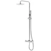 Image de Ensemble de Douche Steinberg Série 100-1002721