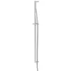 Image de Ensemble de Douche Steinberg série 135 900 mm, avec douchette Manuelle et Flexible de Douche en métal, chromé - 1351602