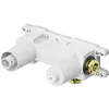Image de Corps dencastrement Steinberg, avec Steintec-Box, G1/2, 01018003